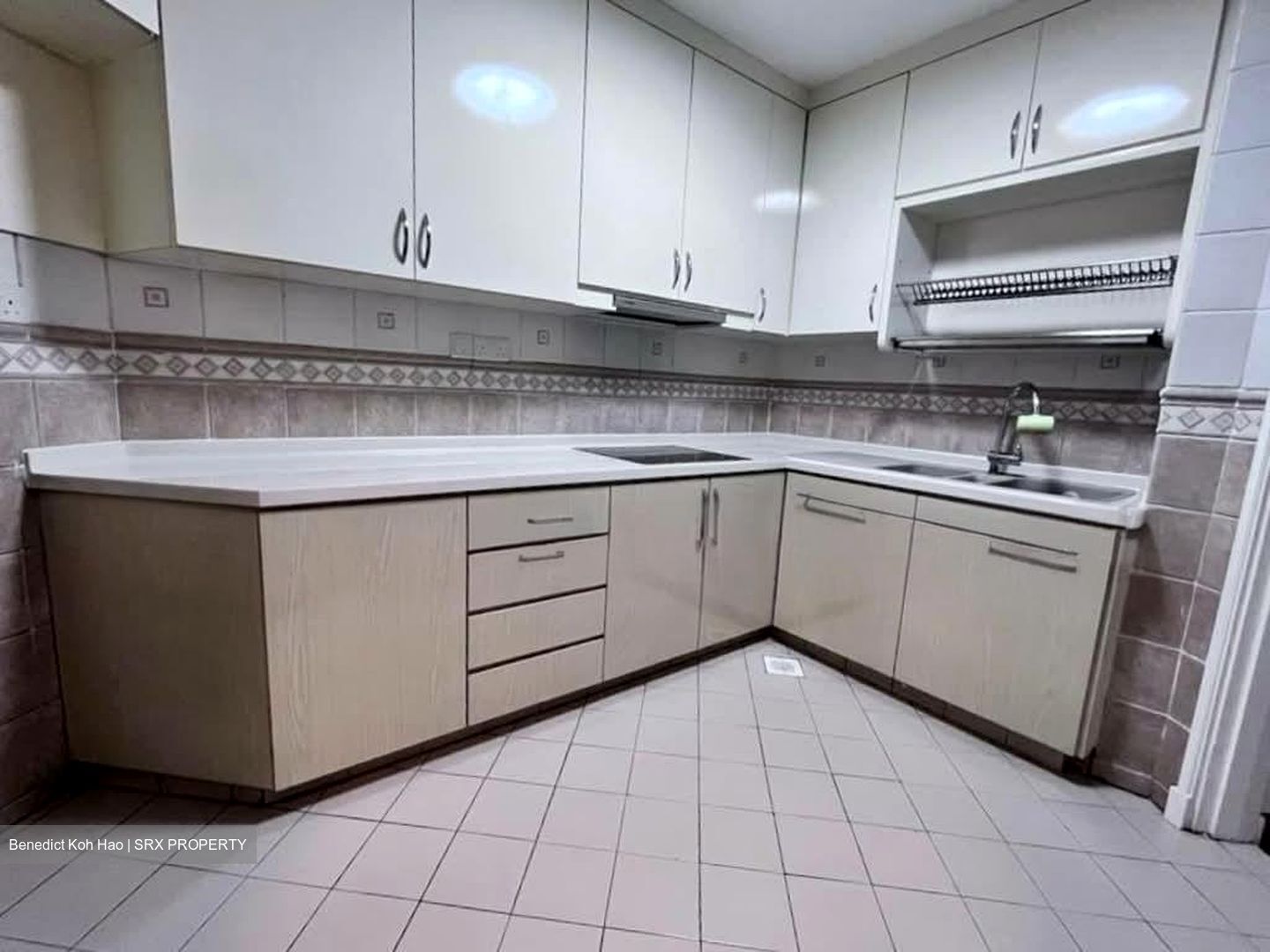 Regent Park (D5), Condominium #560526271